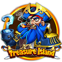 Treasure Island